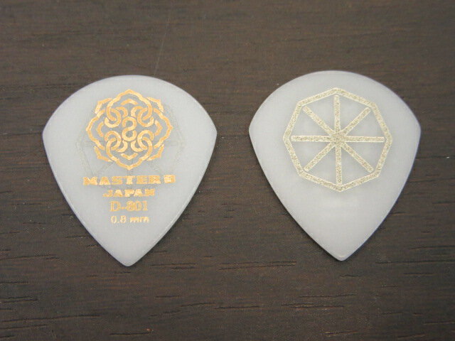 【ESP直営店】MASTER8 JAPAN P...の紹介画像2