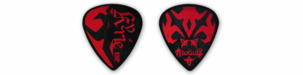 ※こちらの商品は10枚単位の販売とさせて頂きます。