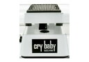 【ESP直営店】Jim Dunlop CBM105Q / Cry Baby Bass Mini Wah