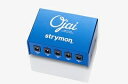 【ESP直営店】【お取り寄せ商品】Strymon Ojai DC Power Supply