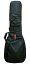 ESPľŹۡڤ󤻾ʡProvidence TOUR COMFORT CASES TCB1R BK (for Electric Bass)