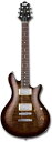 【ESP直営店】【受注生産】ESP POTBELLY / Tiger Eye Sunburst