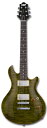 【ESP直営店】【受注生産】ESP POTBELLY / Ivy Green