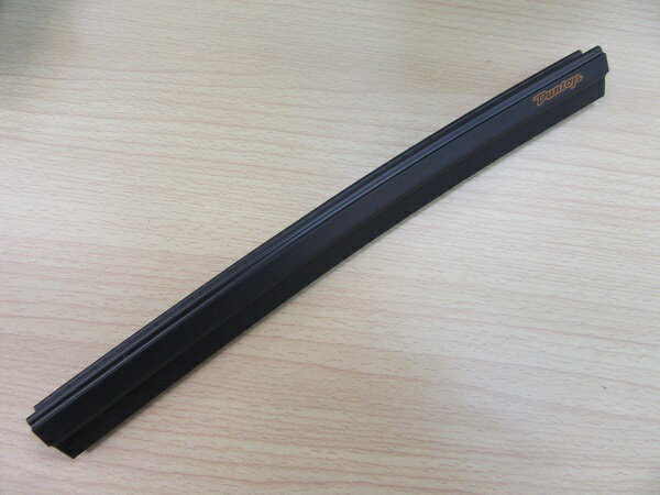 ��ESPľ��Ź��Jim Dunlop �ޥ���������ɡ��ԥå��ۥ������7�������12��������ޥ�����������ѡ�[���쥭��������guitar][���쥭�١�����bass]