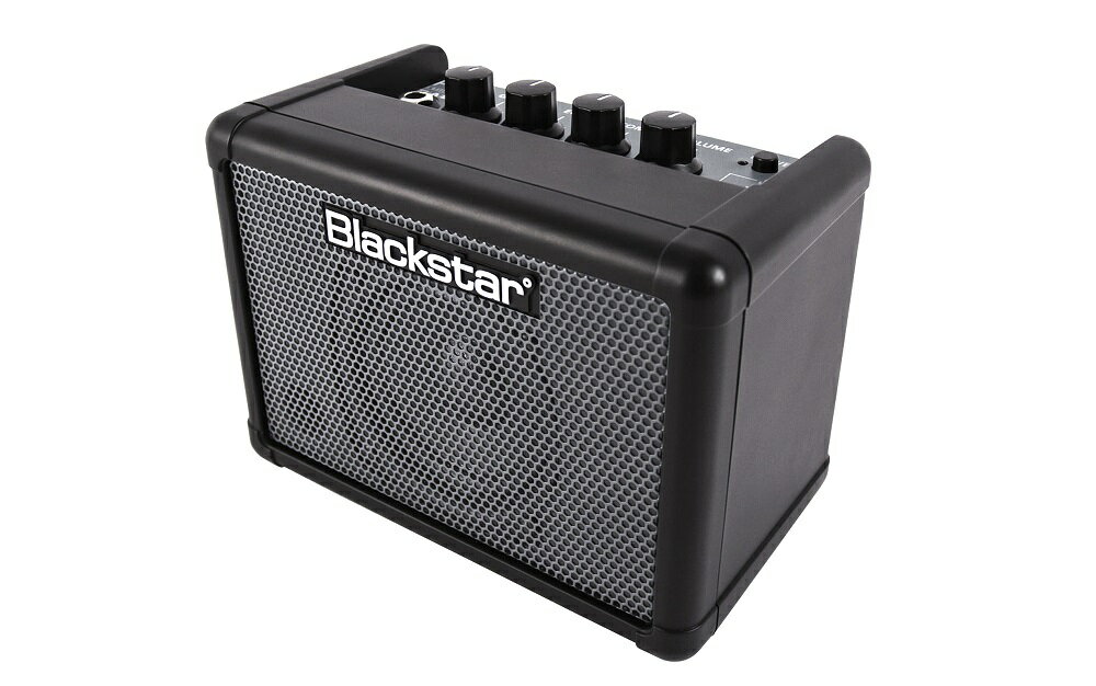 Blackstar FLY 3 BASS