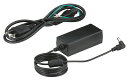 【ESP直営店】【即納可能】Blackstar PSU-1 （FLY-PSU）【FLY3専用アダプター】