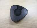 yESPcXzJim Dunlop sbNz_[ 5005mW_bv/Pick/Pick Holdern