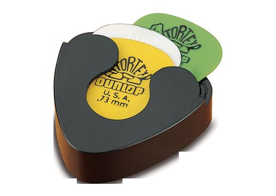 JimDunlop『5000』