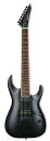 yESPcXzGrassRoots G-HORIZON-FX7 Black Satin