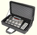 【ESP直営店】SKB Foot Controller Soft Case 1SKB-SC2111