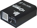 【ESP直営店】【お取り寄せ】Two Notes Torpedo Captor