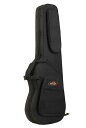 【ESP直営店】SKB SKB-SCFS6 Universal Shaped Electric Guitar Soft Case エレキギター用ケース