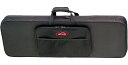 yESPcXzSKB SKB-SC66[Rectangular Electric Guitar Soft Case][ėp/p[\]