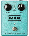 yESPcXzy񂹏izMXR M173 Classic 108 Fuzz