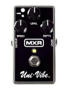 yESPcXzMXR M68 Uni-Vibe Chorus/Vibrato