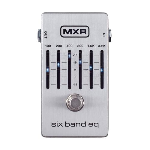 楽天市場】MXR 10 BAND GRAPHIC EQの通販 楽天市場】MXR 10 BAND GRAPHIC EQの通販