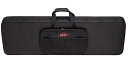 【ESP直営店】SKB SKB-SC44 Rectangular Bass Soft Case エレキベース用セミハードケース