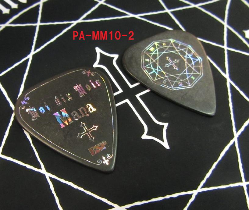 【ESP直営店】ESP Mana PICK (Moi dix Mois)