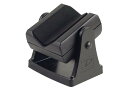 【ESP直営店】【お取り寄せ商品】Jim Dunlop Maintenance Station Neck Cradle NC65 ネック台