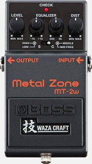 楽天市場】boss mt 2wの通販