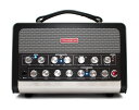 【ESP直営店】Positive Grid / BIAS Head 600W AMP MATCH AMPLIFIER