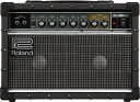 【ESP直営店】【お取寄せ商品】Roland JC-22 Jazz Chorus Guitar Amplifier(2)