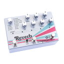 yESPcXzy[\zEmpress Effects Reverb High-Quality Stereo Reverb