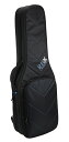 【ESP直営店】【お取り寄せ商品】Reunion Blues / RBX Electric Guitar Gig Bag [RBX-2E]【納期未定】