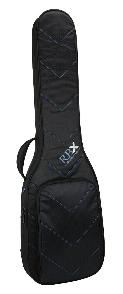 ESPľŹۡڤ󤻾ʡReunion Blues / RBX Bass Guitar Bag [RBX-B4]