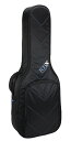 【ESP直営店】【お取り寄せ商品】Reunion Blues / RBX Small Body Acoustic / Classical Guitar Gig Bag [RBX-C3]