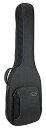 【ESP直営店】【お取り寄せ商品】Reunion Blues / RB Continental Voyager Bass Guitar Case RBC-B4