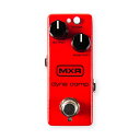 【ESP直営店】【お取り寄せ商品】MXR / M291 Dyna Comp reg Mini Compressor