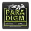 ESPľŹERNIE BALL [2028]Paradigm 7-Strings Regular Slinky 10-56ڥ쥭