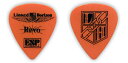 yESPcXzESP Revo PICK / PA-REVO10 Orangei1jyLinked Horizonz