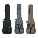【ESP直営店】GATOR CASES / GT-BASS