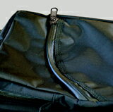 ��ESPľ��Ź�ۡڤ����󤻾��ʡ�Providence TOUR COMFORT CASES TCB1R BK (for Electric Bass)[���쥭�١�����bass]