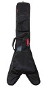 【ESP直営店】【お取り寄せ商品】Providence TOUR COMFORT CASES TCV1R BK (for Flying V Type)