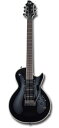 【ESP直営店】【受注生産】 SUGIZOモデル ESP ECLIPSE S-III / Black