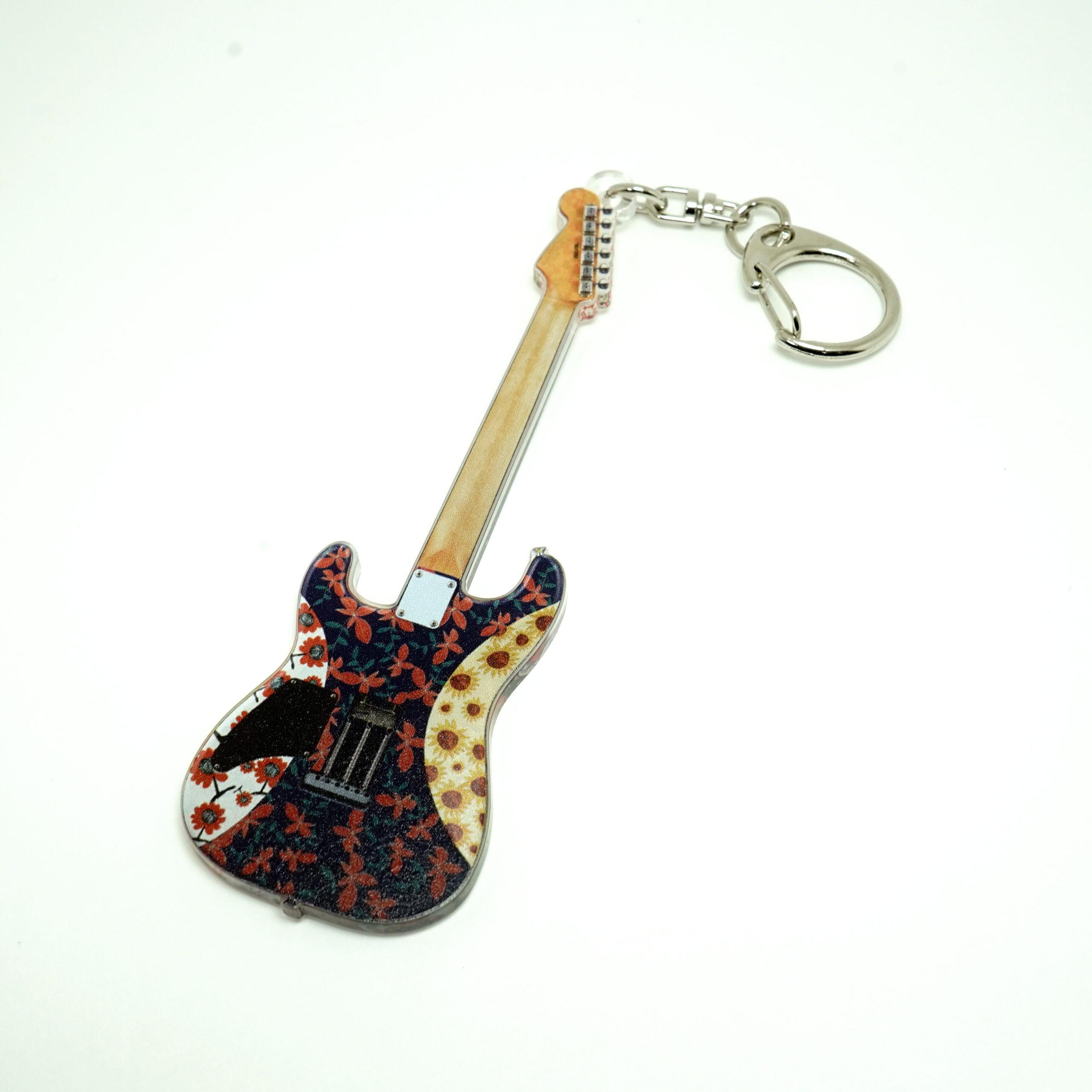 【ESP直営店】【即納可能】ESP Acryl...の紹介画像3