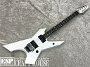 yESPcXzy[\zKiller KG-Exploder II BIB / White Satin