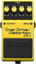 yESPcXzBOSS Over Drive/Distortion OS-2@yGtFN^[z