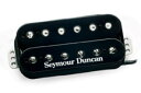 【ESP直営店】Seymour Duncan JB Model TB-4 トレムバッカー