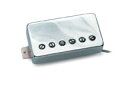 yESPcXzSeymour Duncan SH-55 