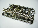 【ESP直営店】【ESP Parts】Bass Bridge Normal