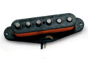 yESPcXzSeymour Duncan SSL52-1[ZCA_J/sbNAbv/VORC]