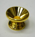 yESPcXzyESP Partsz Normal END PIN / Gold