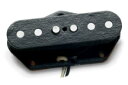 【ESP直営店】Seymour Duncan STL-1b Vintage Lead for Broadcaster セイモアダンカン/ピックアップ/シングル/ブロードキャスター