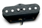 【ESP直営店】Seymour Duncan STL-1b Vintage Lead for Broadcaster[セイモアダンカン/ピックアップ/シングル/ブロードキャスター]