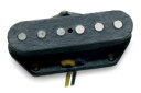 【ESP直営店】Seymour Duncan Five-Two STL52-1[セイモアダンカン/ピックアップ]