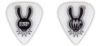 【ESP直営店】【即納可能】ESP Aiji PICK (LM.C) PA-LA07（1枚売り）